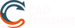 Cap Croissance
