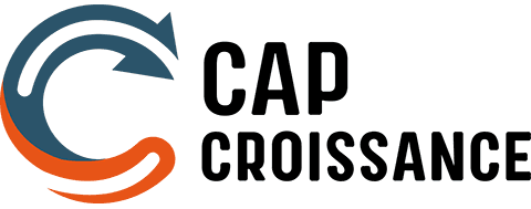 Cap Croissance